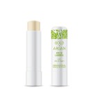Erboristeria Magentina Stick Labbra Gold Argan