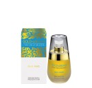 Erboristeria Magentina Olio Puro Gold Argan 30 ml
