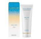 Erboristeria Magentina CREMA CORPO GOLD ARGAN 150 ML