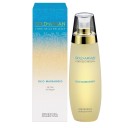 Erboristeria Magentina Olio Massaggio Gold Argan 200 ml