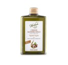 HUILERIE Olio di Mandorla Dolci Vergine Vegetale 300 ml
