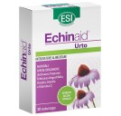 Esi ECHINAID URTO 30 naturcaps