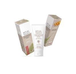 PALMEA Ritual Touch Trattamento Rigenerante Mani 75ml