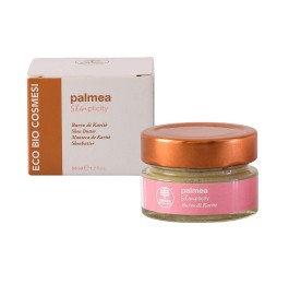 PALMEA Burro di Karitè Mirrato SKINPLICITY 50ml