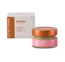 PALMEA Burro di Karitè Mirrato SKINPLICITY 50ml
