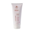 PALMEA Crema Corpo SKINPLICITY 200ml