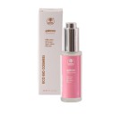 PALMEA Olio Siero SKINPLICITY 30ml