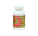 Cemon ENOTHERA GLA 90 capsule molli