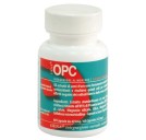 Cemon OPC Estratto di semi di Vitis vinifera 60 capsule