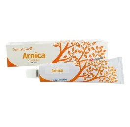 Cemon Arnica Crema Gel 60ml