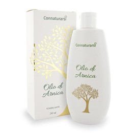 Cemon Olio di Arnica 250ml