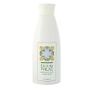 Cemon Bagnodoccia Arnica Philae 400ml