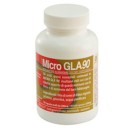 Cemon MICRO GLA 90 capsule molli