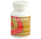 Cemon NUTRIMIND 30 capsule
