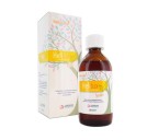 Cemon HELITUX JUNIOR soluzione bevibile 200 ml