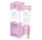 Cemon Calendula NYP & BABY 100% Bio 75 ml