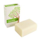 Cemon Sapone alla CALENDULA 100gr