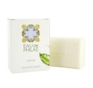 Cemon Sapone Eau de Philae 100 gr