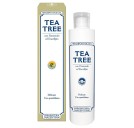 Erboristeria Magentina Shampoo Doccia TEA TREE 200 ml