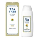 Erboristeria Magentina Detergente Intimo TEA TREE 200 ml