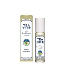Erboristeria Magentina Roll-On TEA TREE 10 ml