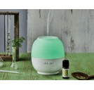 Nasoterapia AIR Diffusore ad Ultrasuoni per Oli Essenziali