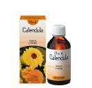 Erboristeria Magentina Olio di Calendula 100 ml