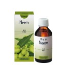 Erboristeria Magentina Olio di Neem 100ml