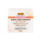 GUAM INTHENSO Burro Corpo Fondente Blossom 200ml