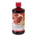 OPTIMA Cuore di Melograno Succo con OXY3 da 1000ml