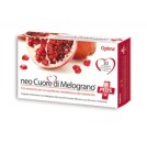 OPTIMA Neo Cuore di Melograno Plus 30 compresse