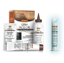 Tinte Upker Kolor GUAM