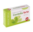 KOS Centella Forte estratto secco 30 capsule