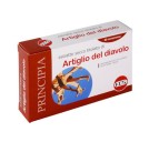 KOS Artiglio del Diavolo estratto secco 60 compresse