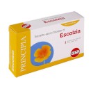 KOS Escolzia estratto secco 60 compresse
