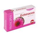KOS Echinacea estratto secco 60 compresse
