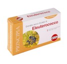 KOS Eleuterococco estratto secco 60 compresse