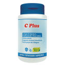 NATURAL POINT C-PLUS 70 capsule - A base di Vitamina C
