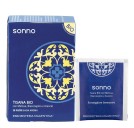 Erboristeria Magentina Tisana Sonno 20 filtri
