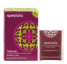 Erboristeria Magentina Tisana Speziata 20 filtri