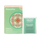 Erboristeria Magentina Tisana Finocchio 20 filtri