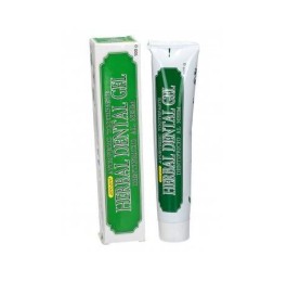 AYURVEDIC Herbal Dental Gel al Neem 100ml