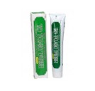 AYURVEDIC Herbal Dental Gel al Neem 100ml