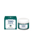 Erboristeria Magentina Unguento Timo Forte 50 ml