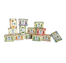 BioEssenze Sapone all’Olio di Oliva 100 g