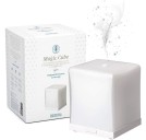 Erboristeria Magentina Magic Cube Diffusore ad Ultrasuoni di Oli Es...