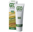 Erboristeria Magentina Geo Argilla Verde in pasta 370 gr