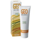 Erboristeria Magentina Geo Argilla Bianca in pasta 370 gr