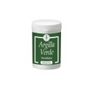 Erboristeria Magentina Argilla Verde Ventilata 250 gr