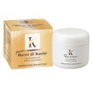 Erboristeria Magentina Puro Burro di Karite’ 50 ml